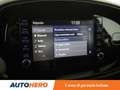 Toyota Aygo X 1.0 Trend  72 CV Gold - thumbnail 21