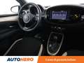 Toyota Aygo X 1.0 Trend  72 CV Or - thumbnail 13
