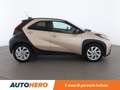 Toyota Aygo X 1.0 Trend  72 CV Or - thumbnail 7