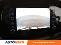 Toyota Aygo X 1.0 Trend  72 CV Gold - thumbnail 22