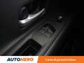 Toyota Aygo X 1.0 Trend  72 CV Gold - thumbnail 25