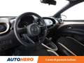 Toyota Aygo X 1.0 Trend  72 CV Or - thumbnail 11