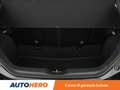 Toyota Aygo X 1.0 Trend  72 CV Gold - thumbnail 18
