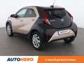 Toyota Aygo X 1.0 Trend  72 CV Or - thumbnail 4