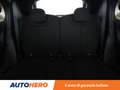 Toyota Aygo X 1.0 Trend  72 CV Gold - thumbnail 16