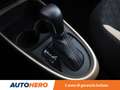 Toyota Aygo X 1.0 Trend  72 CV Gold - thumbnail 24
