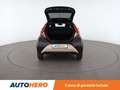 Toyota Aygo X 1.0 Trend  72 CV Gold - thumbnail 17
