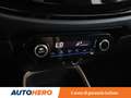 Toyota Aygo X 1.0 Trend  72 CV Gold - thumbnail 23