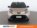 Toyota Aygo X 1.0 Trend  72 CV Or - thumbnail 9