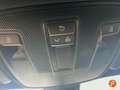Mercedes-Benz B 180 d Rojo - thumbnail 16