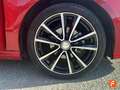 Mercedes-Benz B 180 d Rojo - thumbnail 25