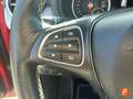 Mercedes-Benz B 180 d Rojo - thumbnail 14