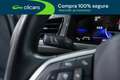 Volkswagen T-Roc 2.0TDI Life 85kW Gris - thumbnail 24