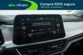 Volkswagen T-Roc 2.0TDI Life 85kW Gris - thumbnail 28