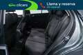 Volkswagen T-Roc 2.0TDI Life 85kW Gris - thumbnail 33