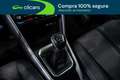 Volkswagen T-Roc 2.0TDI Life 85kW Gris - thumbnail 26