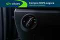 Volkswagen T-Roc 2.0TDI Life 85kW Gris - thumbnail 25