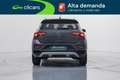 Volkswagen T-Roc 2.0TDI Life 85kW Gris - thumbnail 4