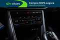 Volkswagen T-Roc 2.0TDI Life 85kW Gris - thumbnail 27