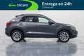 Volkswagen T-Roc 2.0TDI Life 85kW Gris - thumbnail 7