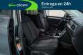 Volkswagen T-Roc 2.0TDI Life 85kW Gris - thumbnail 16