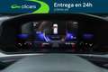 Volkswagen T-Roc 2.0TDI Life 85kW Gris - thumbnail 15