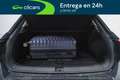 Volkswagen T-Roc 2.0TDI Life 85kW Gris - thumbnail 17