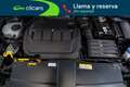 Volkswagen T-Roc 2.0TDI Life 85kW Gris - thumbnail 34