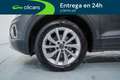 Volkswagen T-Roc 2.0TDI Life 85kW Gris - thumbnail 11