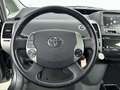 Toyota Prius 1.5 VVT-i Comfort | Parkeersensoren | Cruise Contr Gris - thumbnail 5