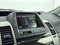 Toyota Prius 1.5 VVT-i Comfort | Parkeersensoren | Cruise Contr Gris - thumbnail 26