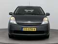 Toyota Prius 1.5 VVT-i Comfort | Parkeersensoren | Cruise Contr Gris - thumbnail 22