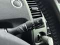 Toyota Prius 1.5 VVT-i Comfort | Parkeersensoren | Cruise Contr Gris - thumbnail 29