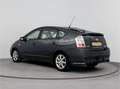 Toyota Prius 1.5 VVT-i Comfort | Parkeersensoren | Cruise Contr Gris - thumbnail 14