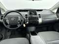 Toyota Prius 1.5 VVT-i Comfort | Parkeersensoren | Cruise Contr Gris - thumbnail 8