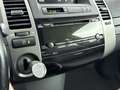 Toyota Prius 1.5 VVT-i Comfort | Parkeersensoren | Cruise Contr Gris - thumbnail 30
