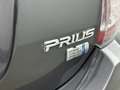 Toyota Prius 1.5 VVT-i Comfort | Parkeersensoren | Cruise Contr Gris - thumbnail 9