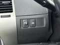 Toyota Prius 1.5 VVT-i Comfort | Parkeersensoren | Cruise Contr Gris - thumbnail 16