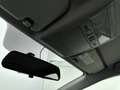 Toyota Prius 1.5 VVT-i Comfort | Parkeersensoren | Cruise Contr Gris - thumbnail 27
