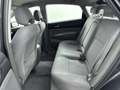 Toyota Prius 1.5 VVT-i Comfort | Parkeersensoren | Cruise Contr Gris - thumbnail 15