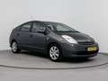 Toyota Prius 1.5 VVT-i Comfort | Parkeersensoren | Cruise Contr Gris - thumbnail 13