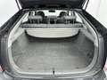 Toyota Prius 1.5 VVT-i Comfort | Parkeersensoren | Cruise Contr Gris - thumbnail 10