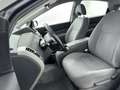 Toyota Prius 1.5 VVT-i Comfort | Parkeersensoren | Cruise Contr Gris - thumbnail 35