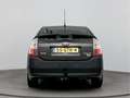 Toyota Prius 1.5 VVT-i Comfort | Parkeersensoren | Cruise Contr Gris - thumbnail 23