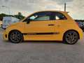 Abarth 595 595 1.4 t-jet 145cv my18 Amarillo - thumbnail 3