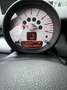 MINI Cooper S Mini III R56 2007 Hatchback 1.6 184cv FL Bianco - thumbnail 1