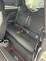 MINI Cooper S Mini III R56 2007 Hatchback 1.6 184cv FL Bianco - thumbnail 10