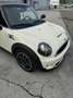 MINI Cooper S Mini III R56 2007 Hatchback 1.6 184cv FL Bianco - thumbnail 7