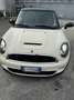 MINI Cooper S Mini III R56 2007 Hatchback 1.6 184cv FL Bianco - thumbnail 8