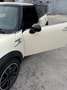 MINI Cooper S Mini III R56 2007 Hatchback 1.6 184cv FL Bianco - thumbnail 9